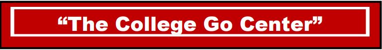 A red and white signDescription automatically generated with medium confidence